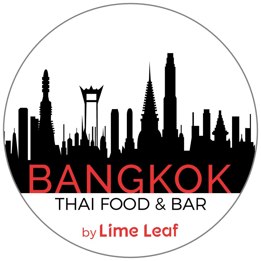 BANGKOK by Lime Leaf